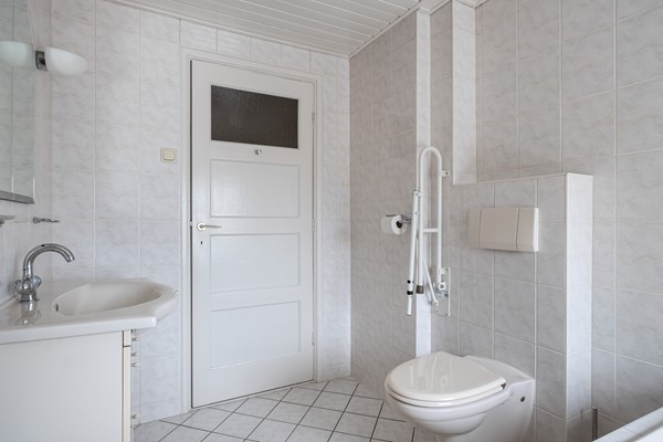 Medium property photo - Voorstraat 47, 4153 AH Beesd